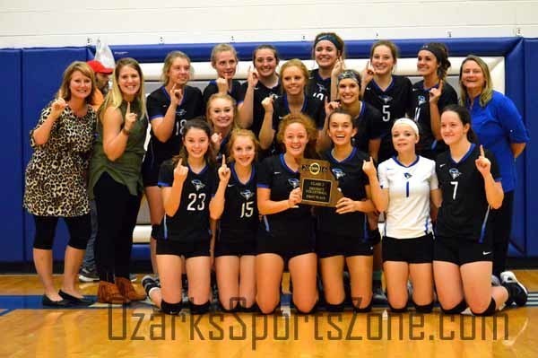 Vball_district_championship.jpg